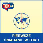 m13393599,TOK-FM-PIERWSZE-SN