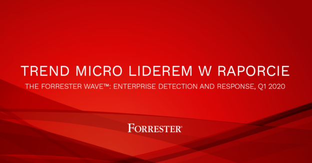Trend_Micro_Forrester_Wave_EDR_XDR