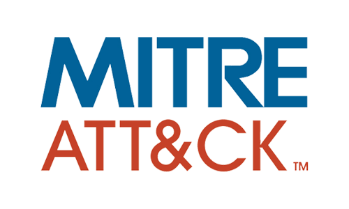 MITRE ATT&CK - APT29