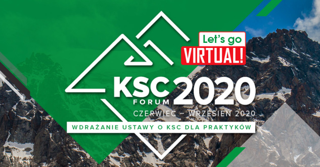 KSC Forum 2020